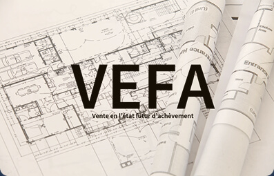 Service illustration